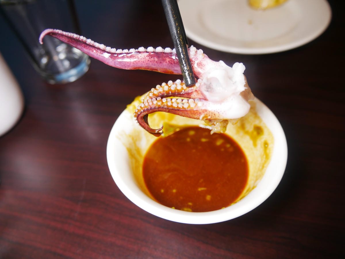 P1630346_副本.jpg P1630346_副本.jpg