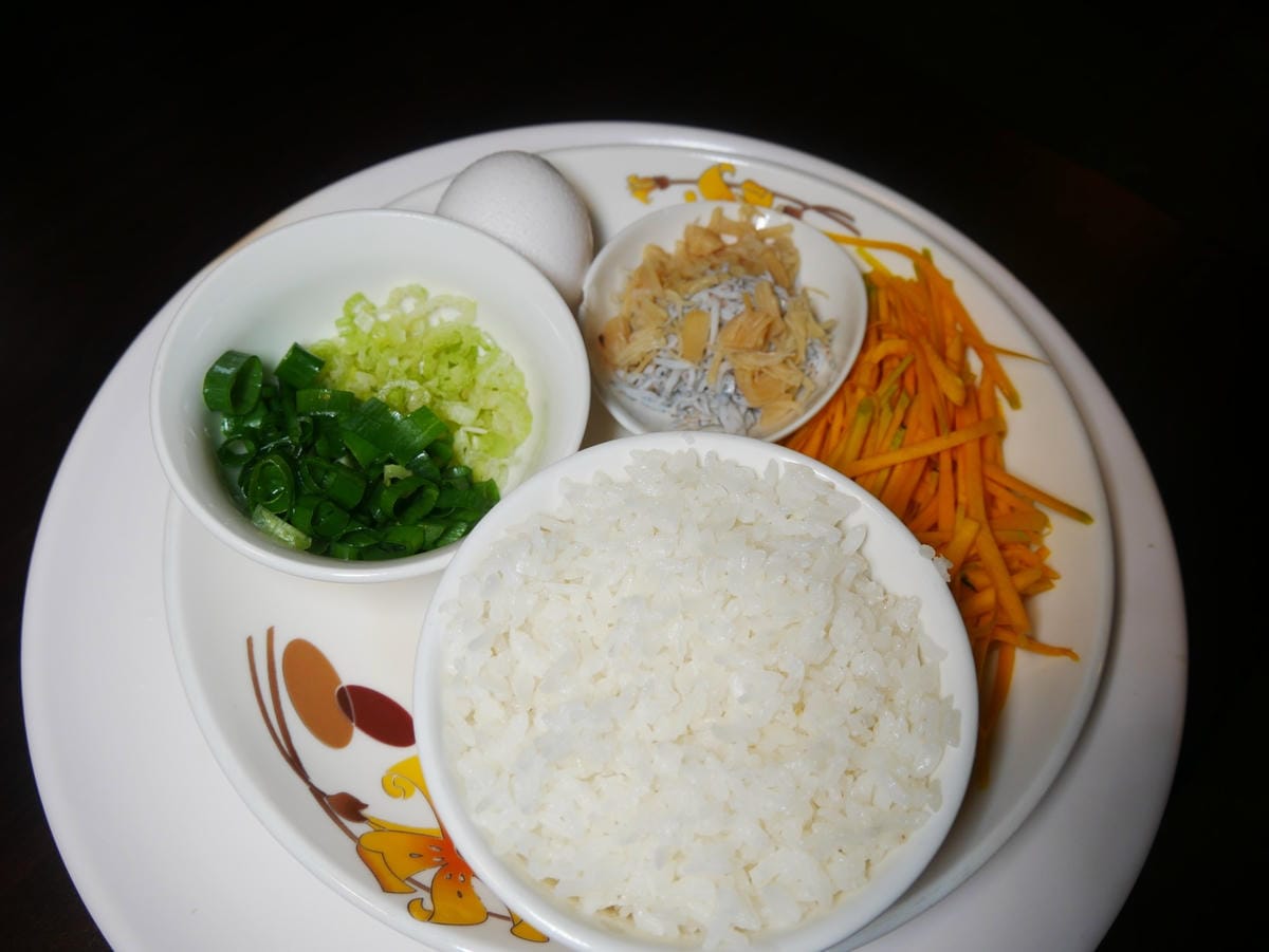 P1630420_副本.jpg P1630420_副本.jpg