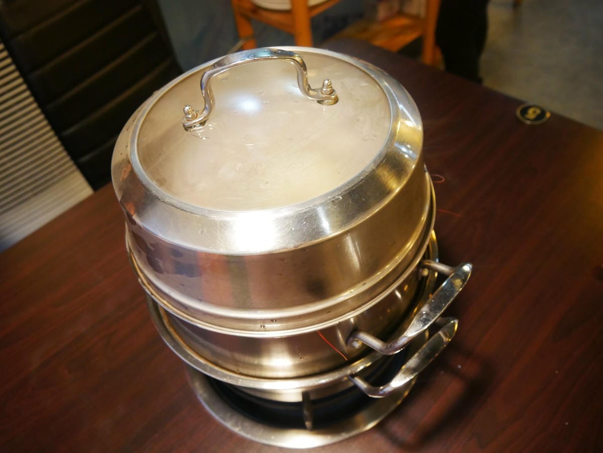 P1630321_副本.jpg P1630321_副本.jpg