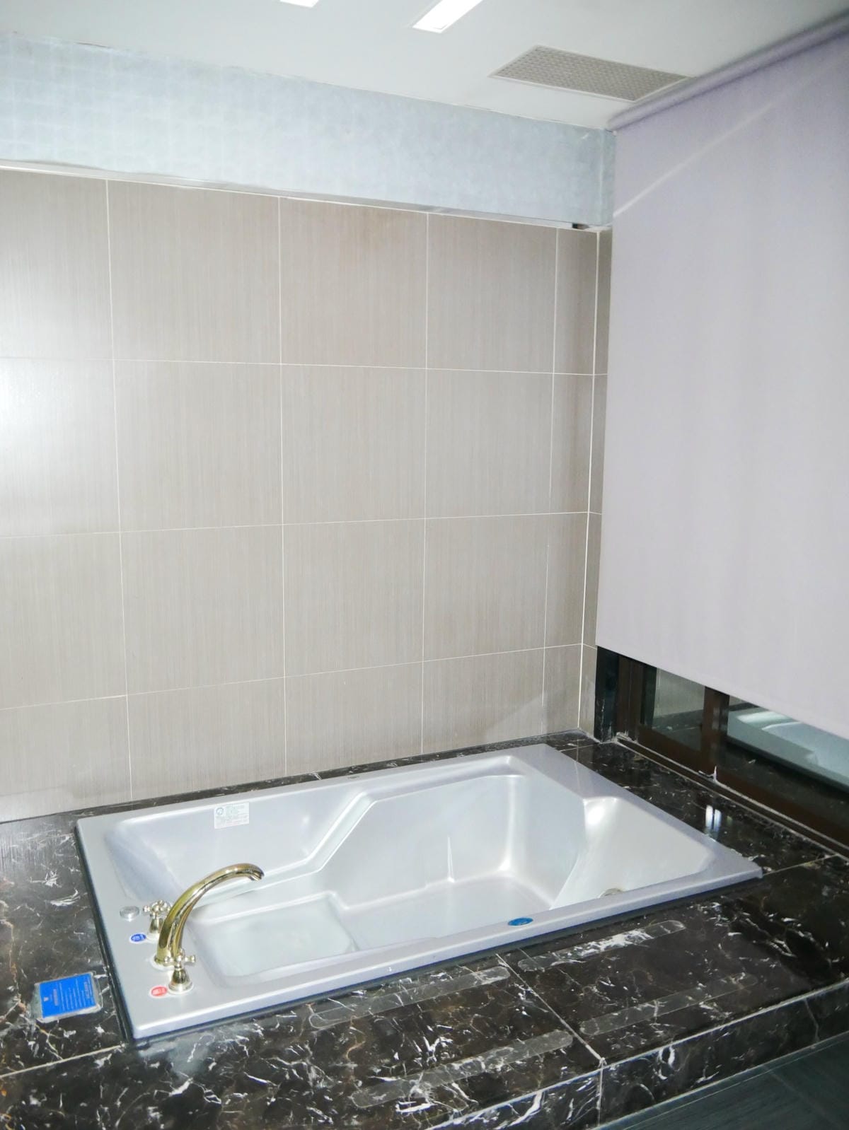 P1620263_副本.jpg P1620263_副本.jpg