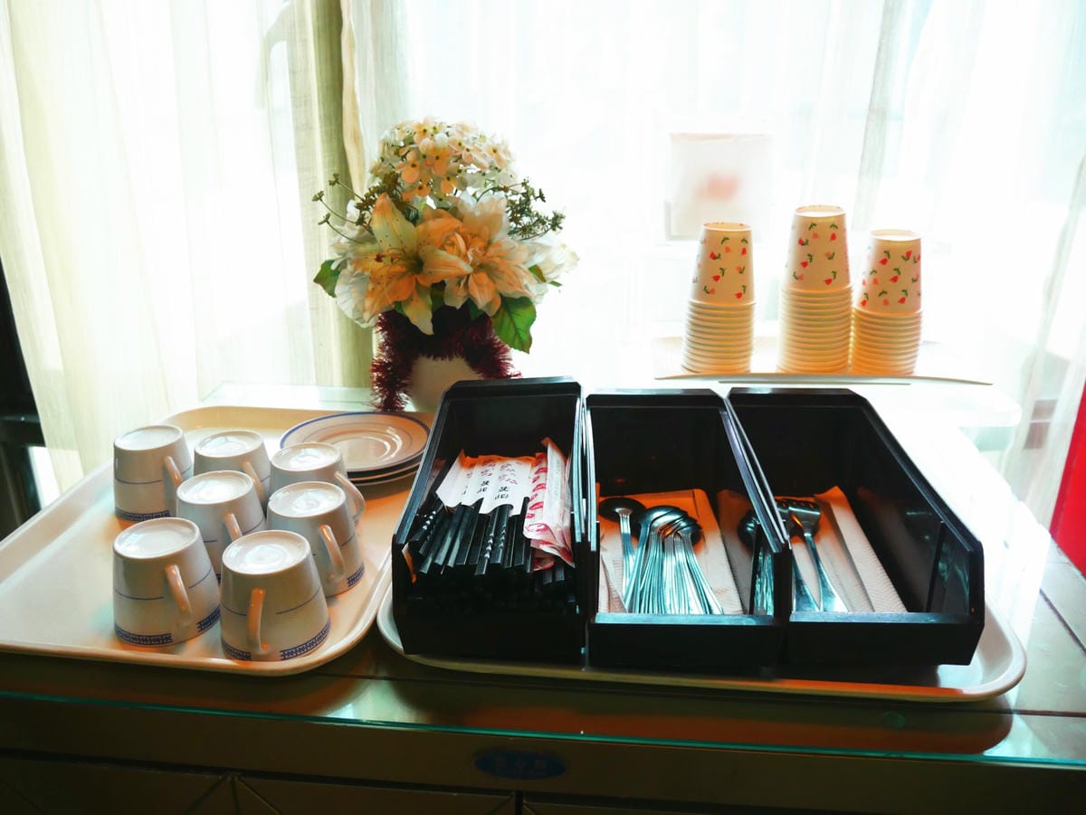 P1620500_副本.jpg P1620500_副本.jpg