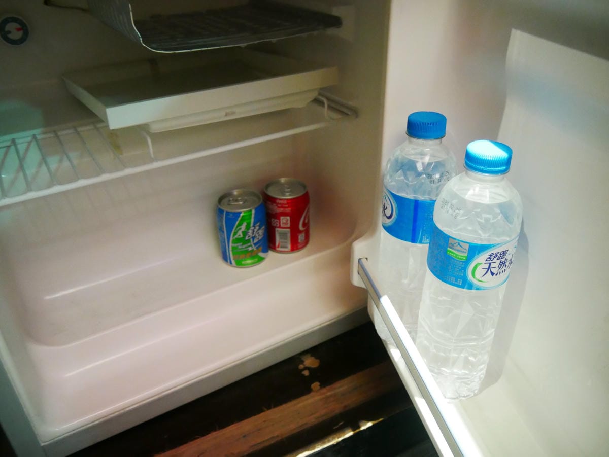 P1620488_副本.jpg P1620488_副本.jpg