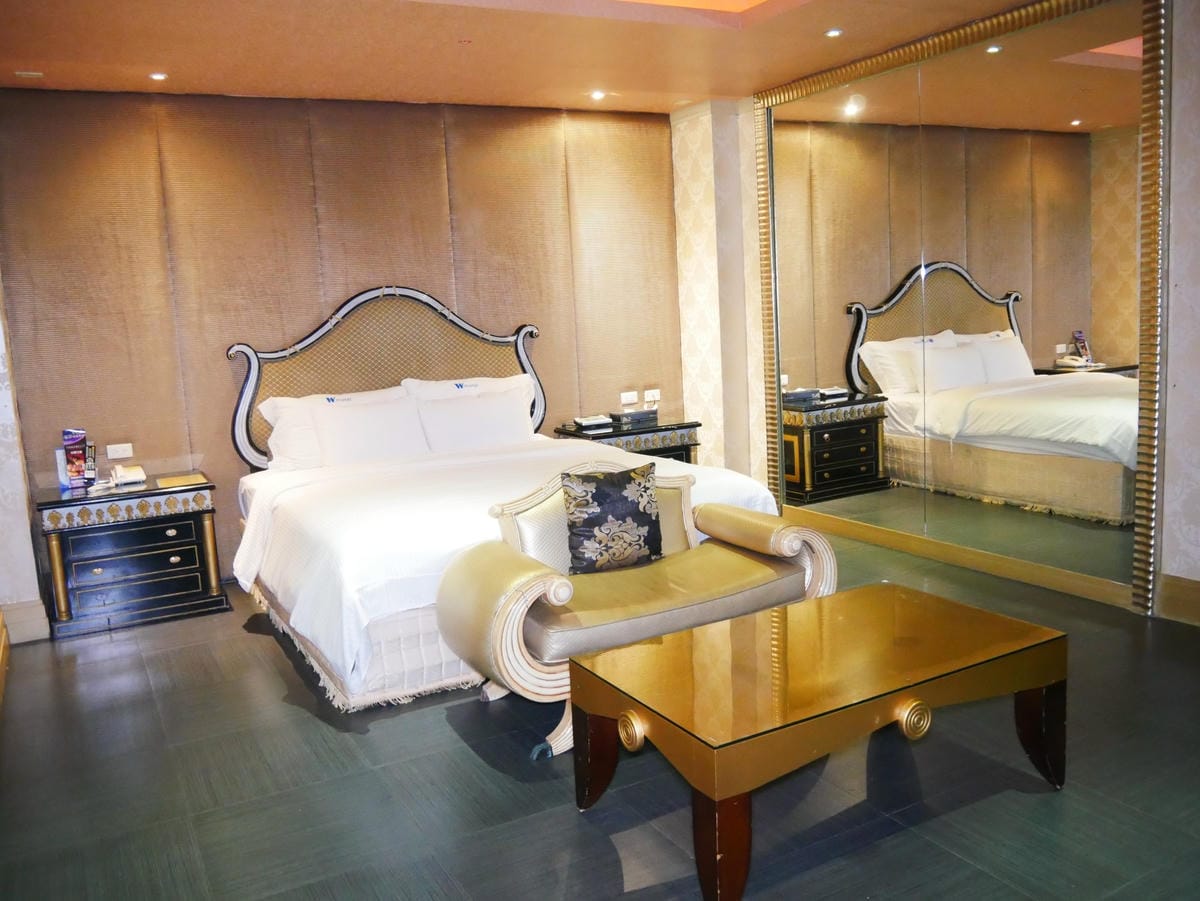 P1620261_副本.jpg P1620261_副本.jpg