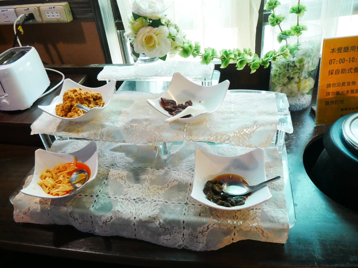 P1620495_副本.jpg P1620495_副本.jpg