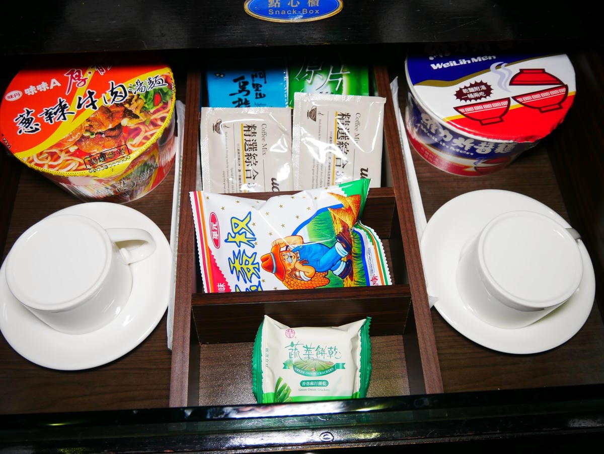 P1620259_副本.jpg P1620259_副本.jpg