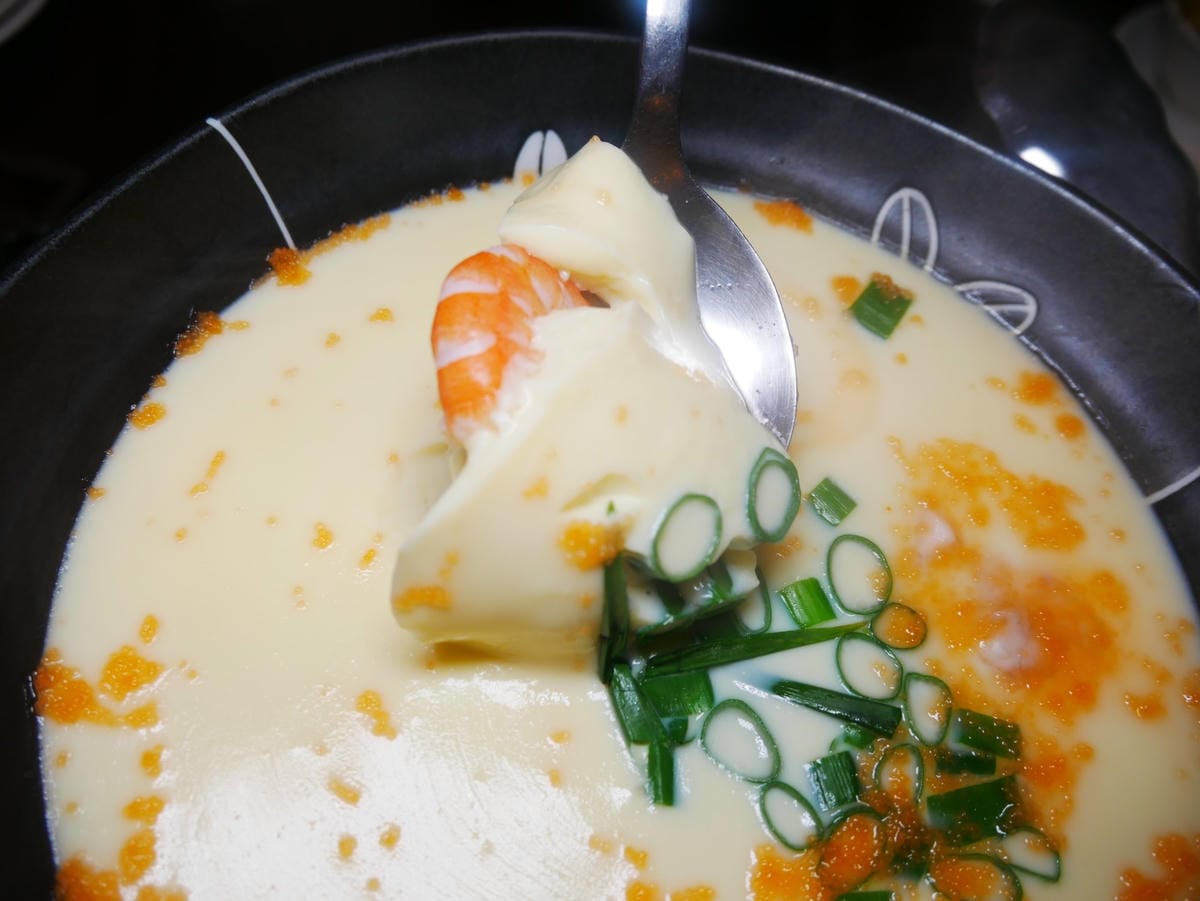 P1630372_副本.jpg P1630372_副本.jpg