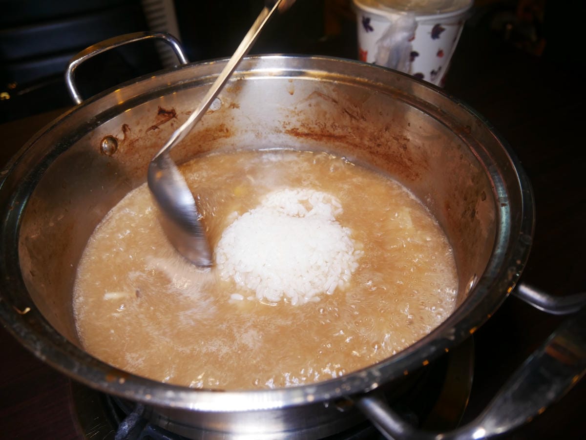 P1630422_副本.jpg P1630422_副本.jpg