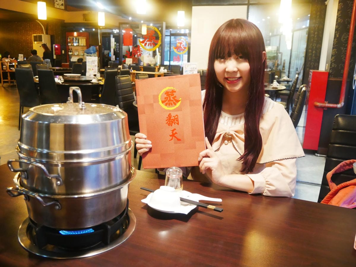 P1630323_副本.jpg P1630323_副本.jpg