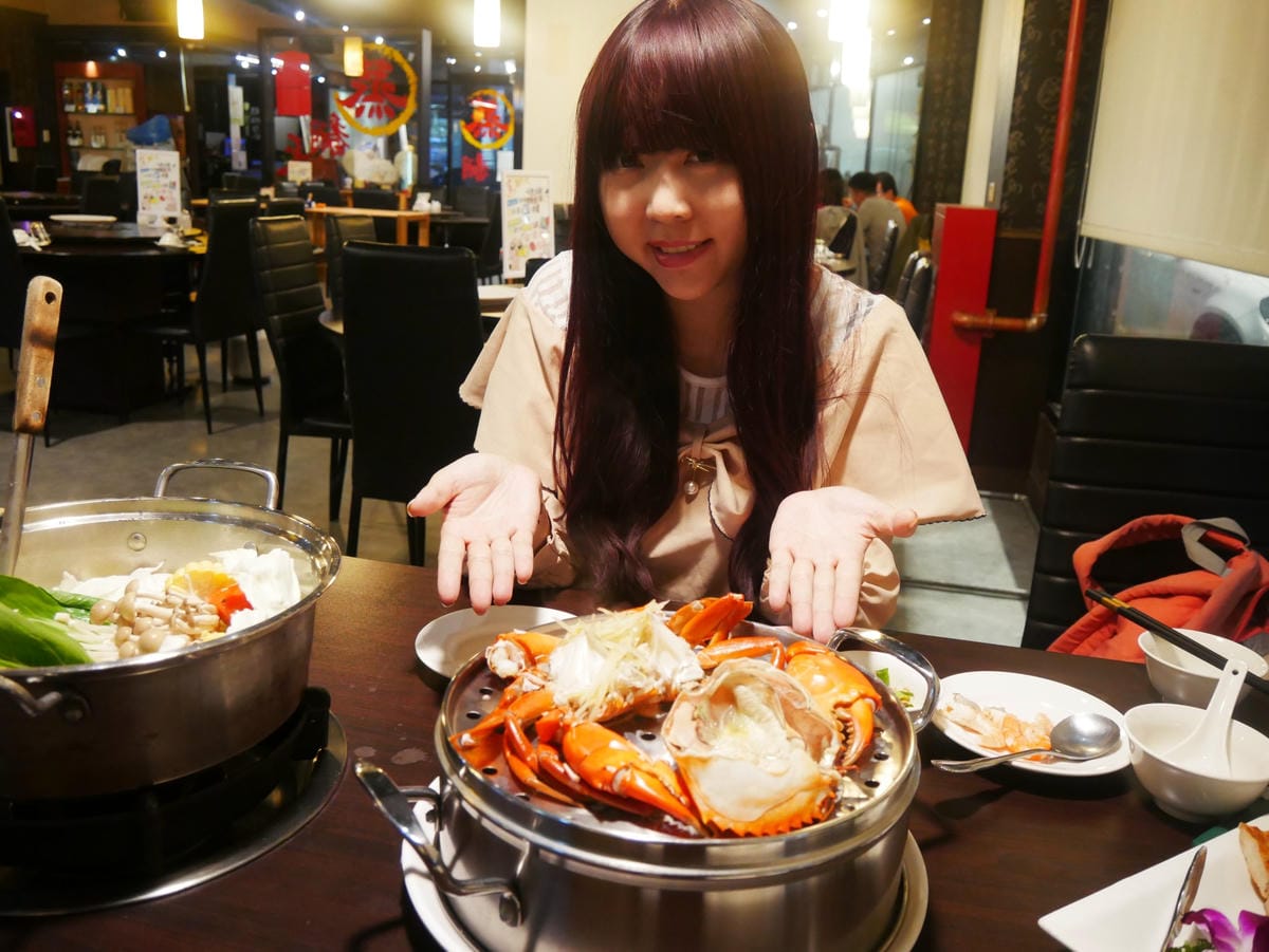 P1630388_副本.jpg P1630388_副本.jpg