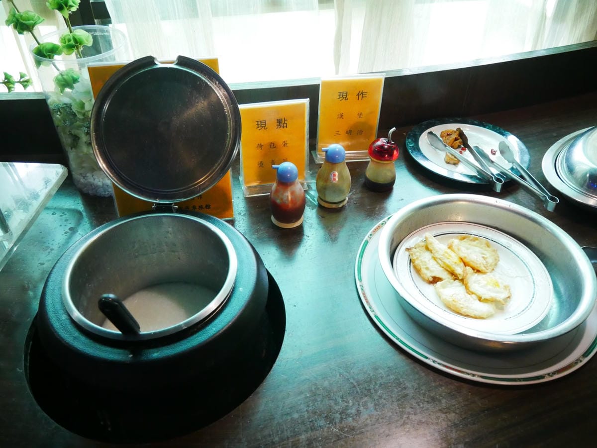 P1620496_副本.jpg P1620496_副本.jpg