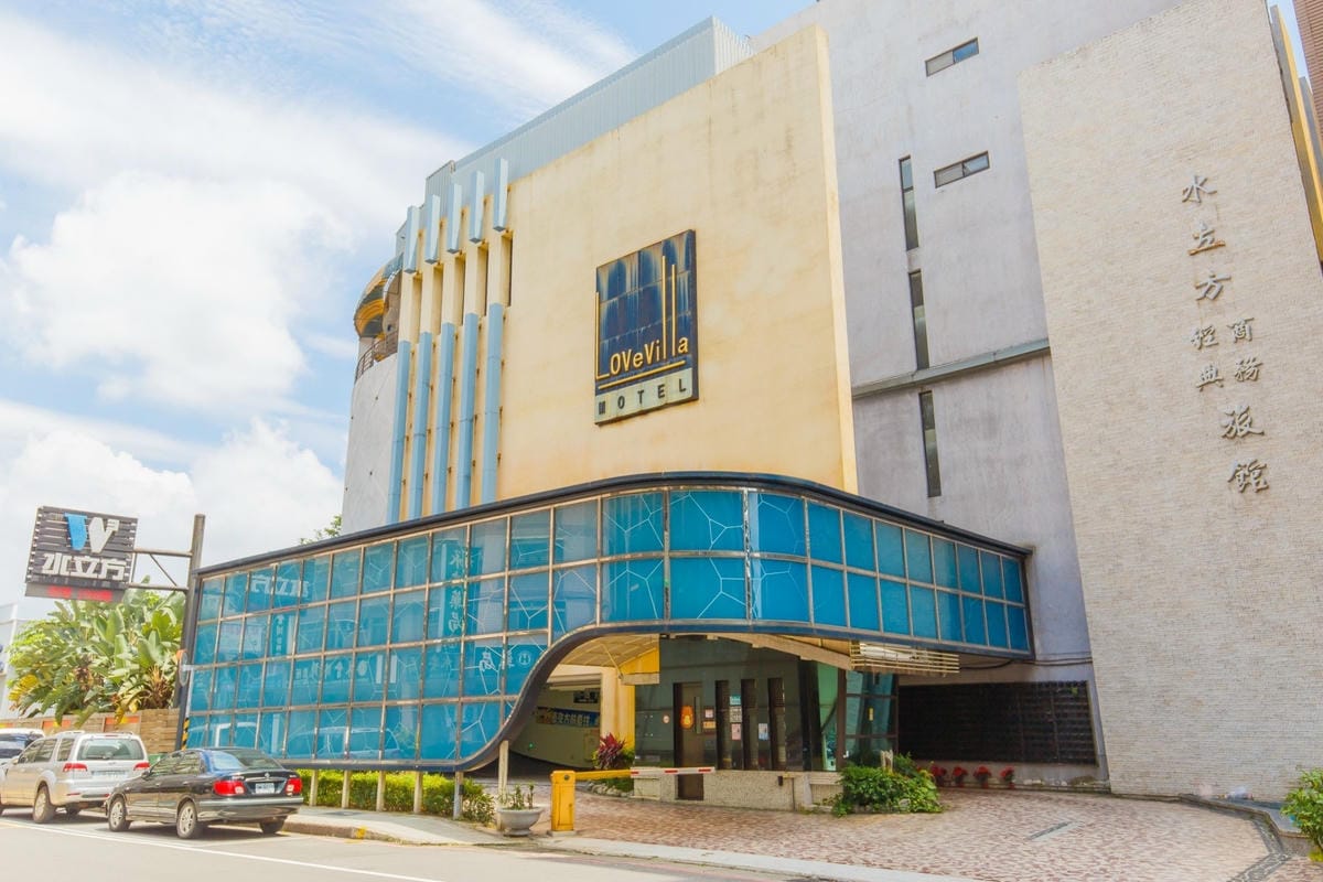 20200412水立方文章要更換的圖片_200412_0002.jpg 20200412水立方文章要更換的圖片_200412_0002.jpg