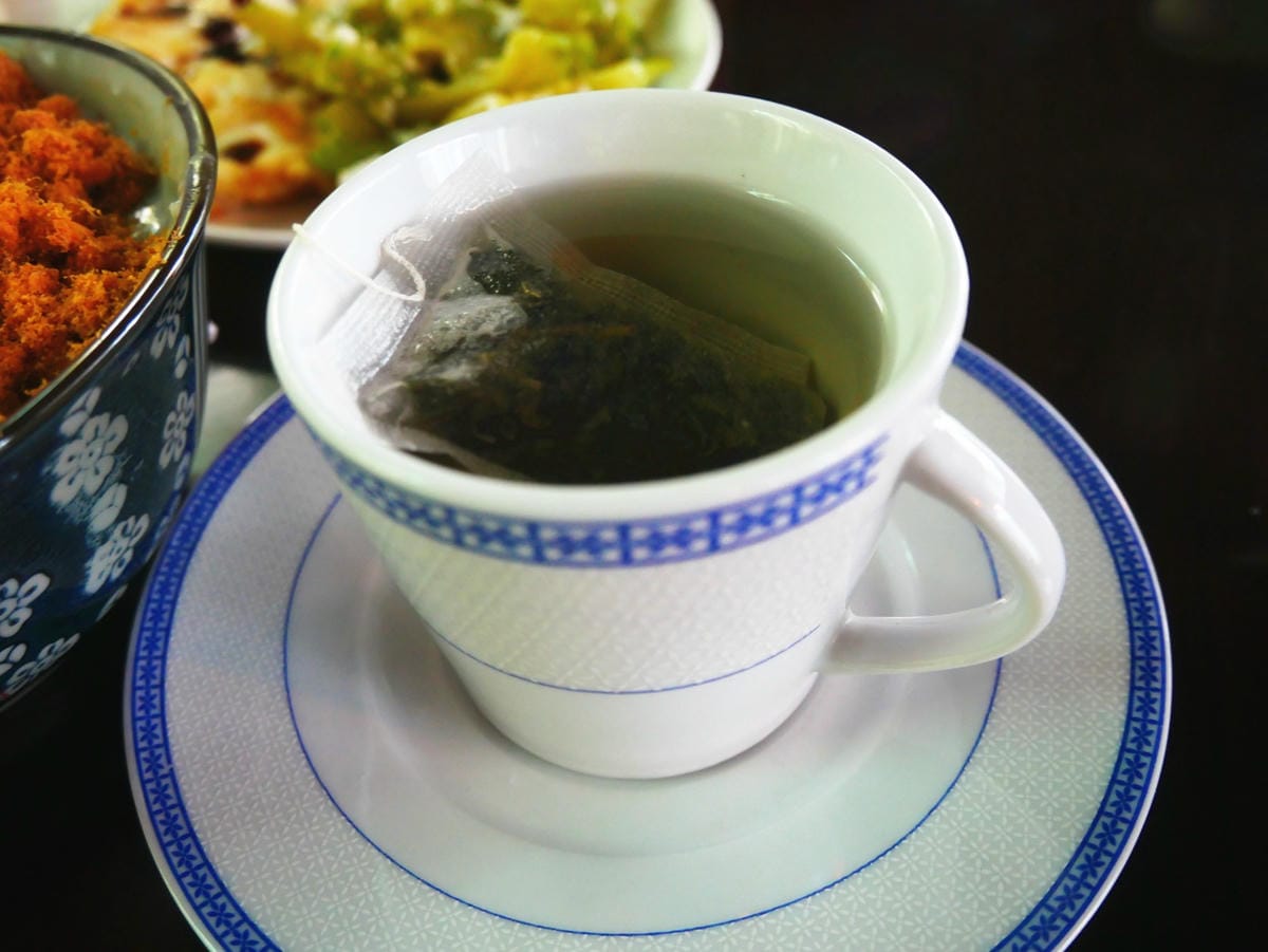 P1620514_副本.jpg P1620514_副本.jpg