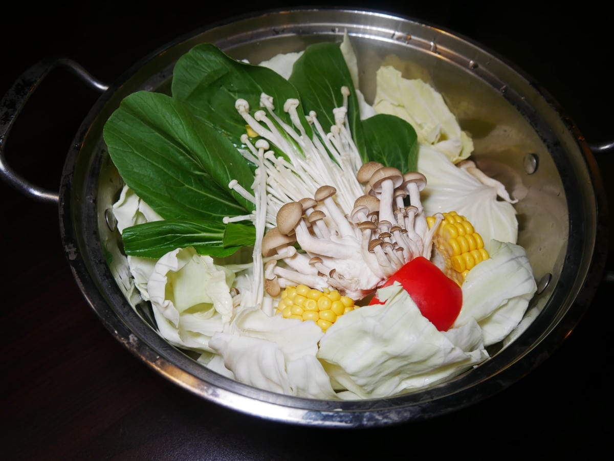 P1630378_副本.jpg P1630378_副本.jpg