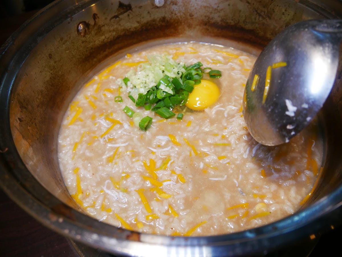 P1630436_副本.jpg P1630436_副本.jpg