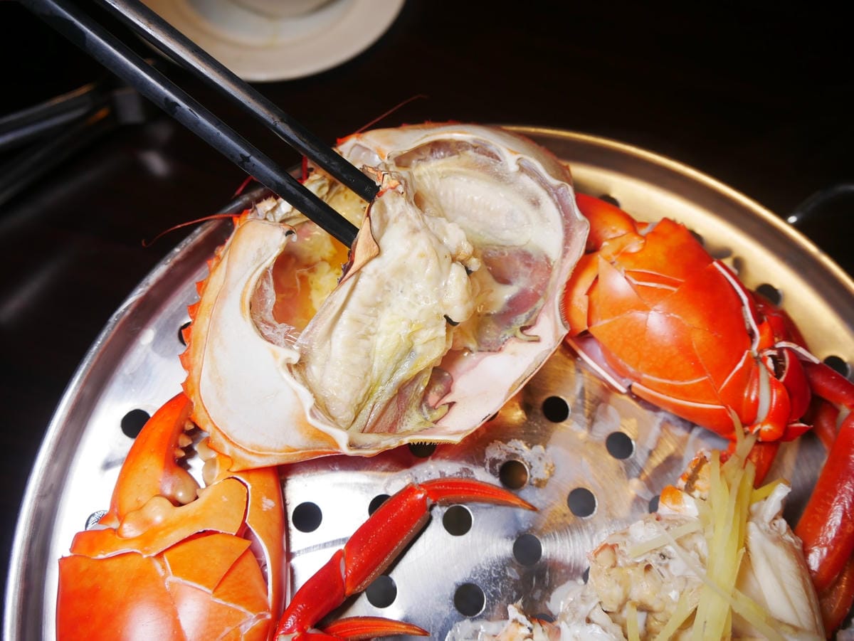 P1630400_副本.jpg P1630400_副本.jpg