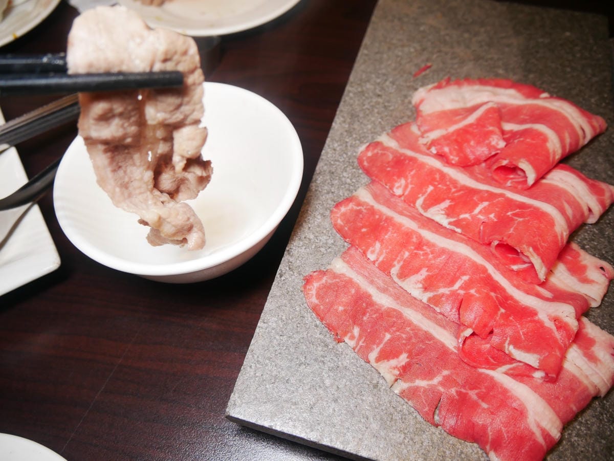 P1630408_副本.jpg P1630408_副本.jpg