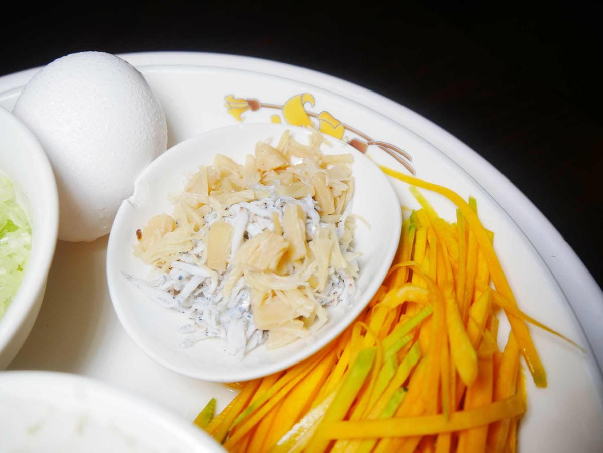 P1630418_副本.jpg P1630418_副本.jpg