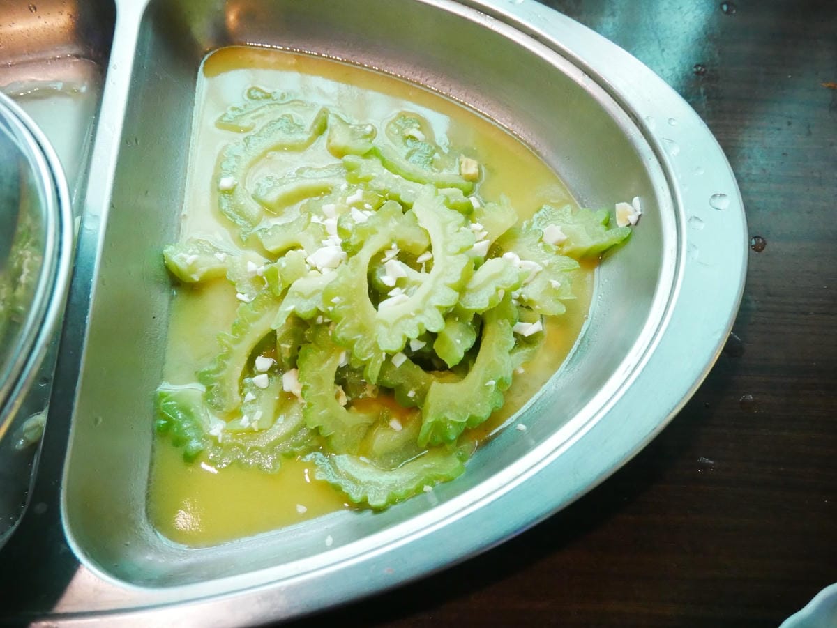 P1620497_副本.jpg P1620497_副本.jpg