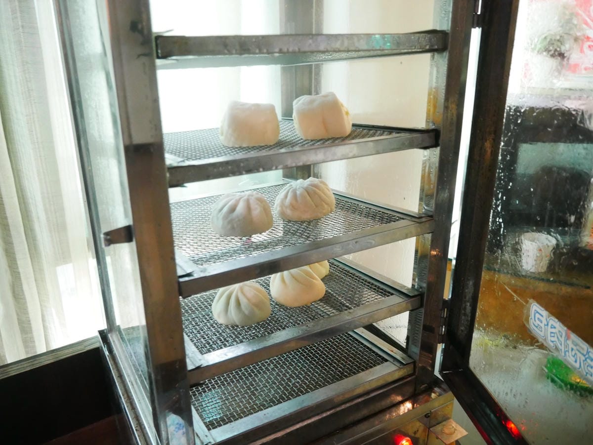 P1620498_副本.jpg P1620498_副本.jpg