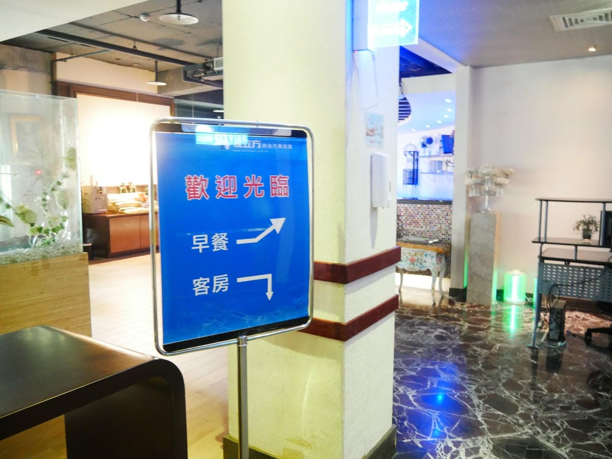 P1620490_副本.jpg P1620490_副本.jpg