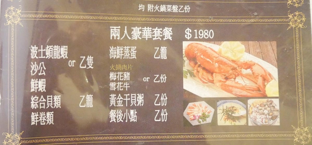 P1630357_副本.jpg P1630357_副本.jpg