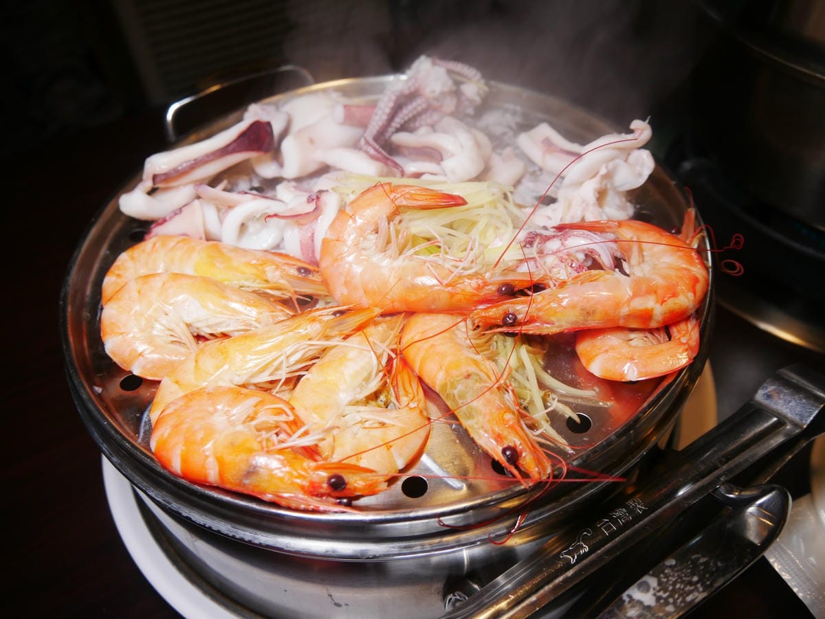 P1630330_副本.jpg P1630330_副本.jpg