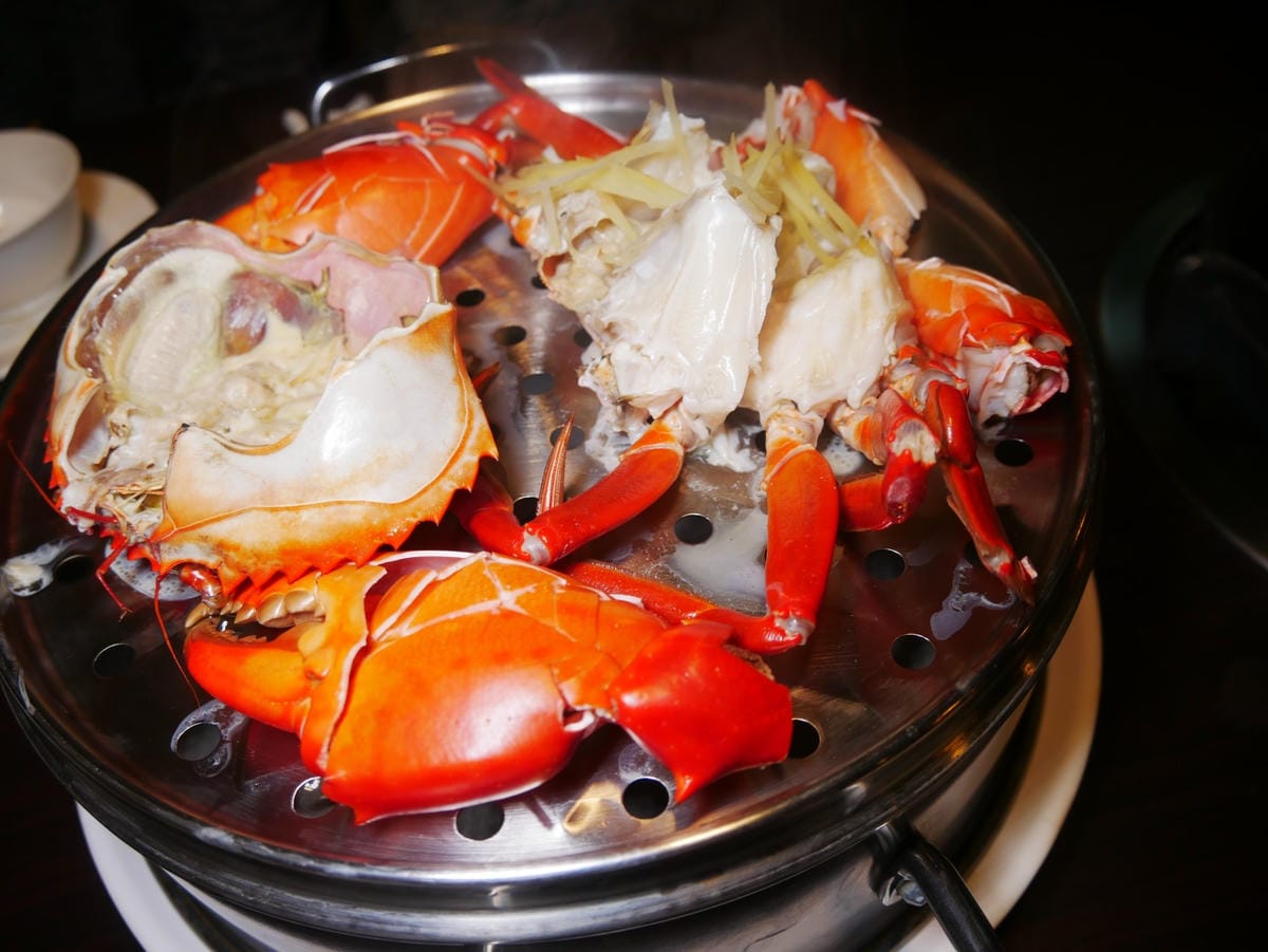 P1630385_副本.jpg P1630385_副本.jpg