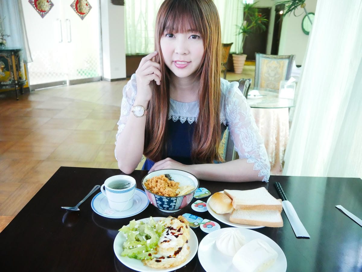 P1620508_副本.jpg P1620508_副本.jpg