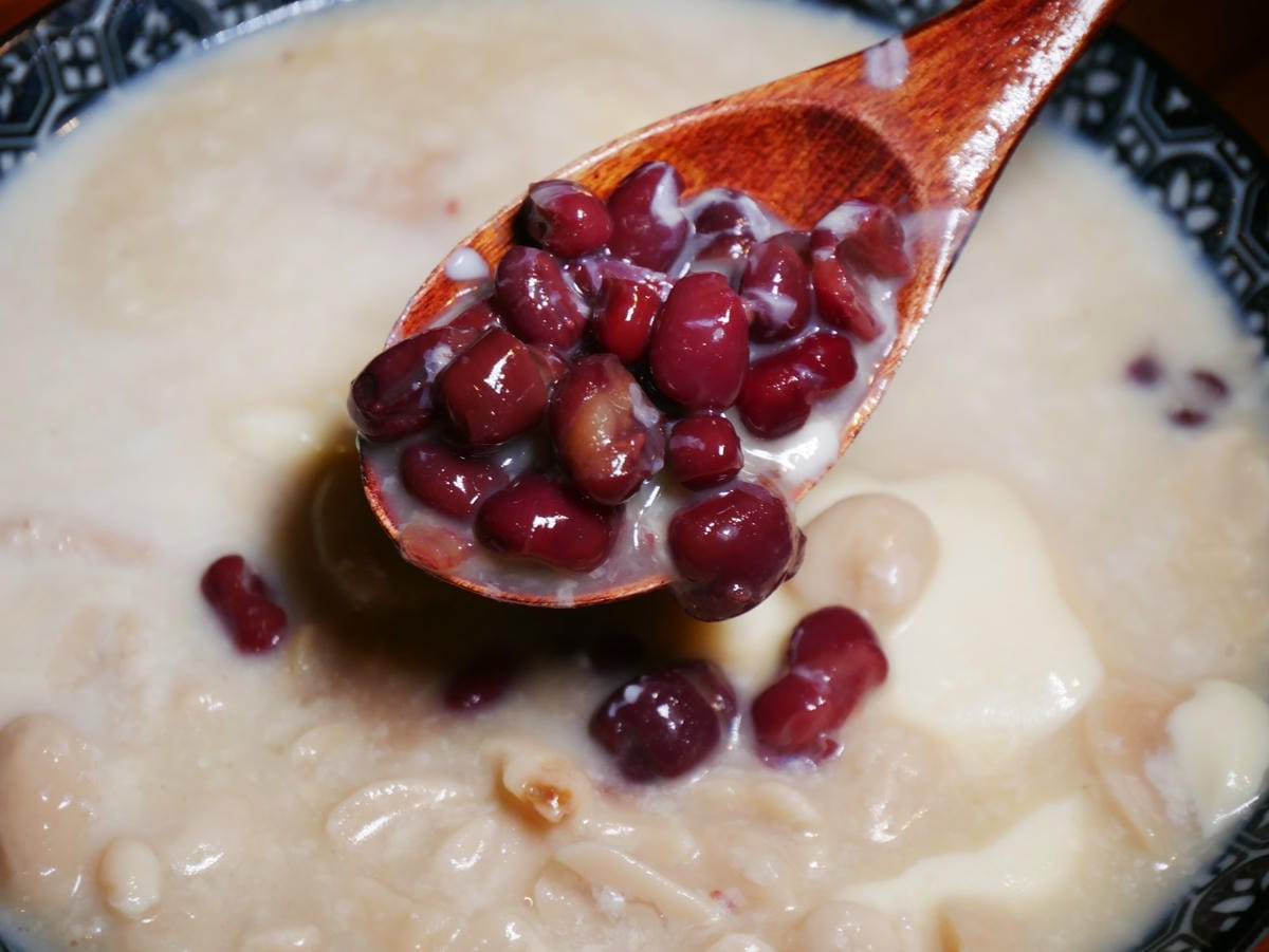 P1620982_副本.jpg P1620982_副本.jpg