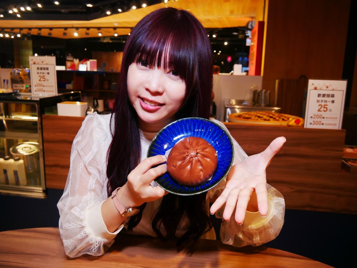 P1630012_副本.jpg P1630012_副本.jpg