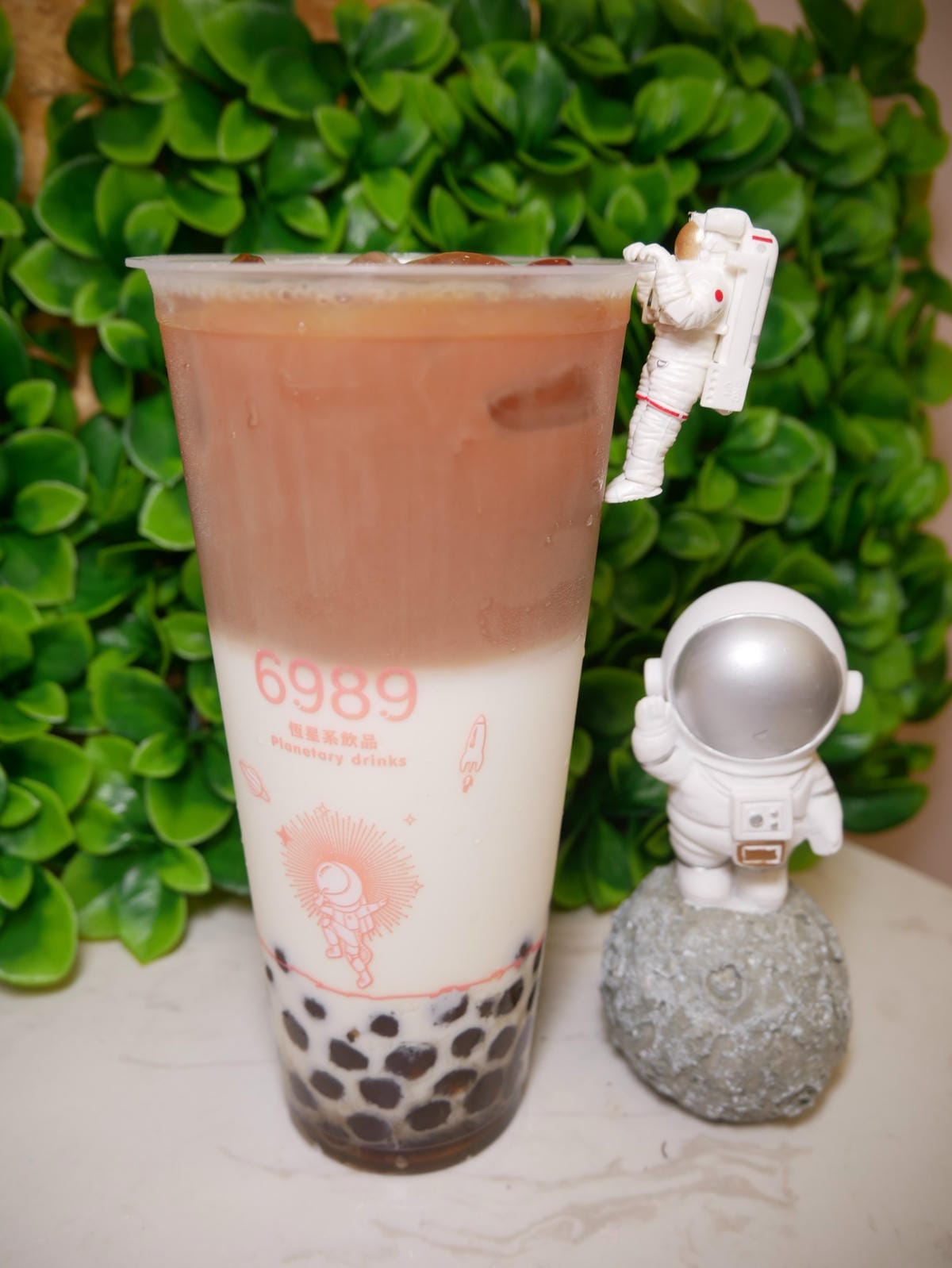 P1610588_副本.jpg P1610588_副本.jpg