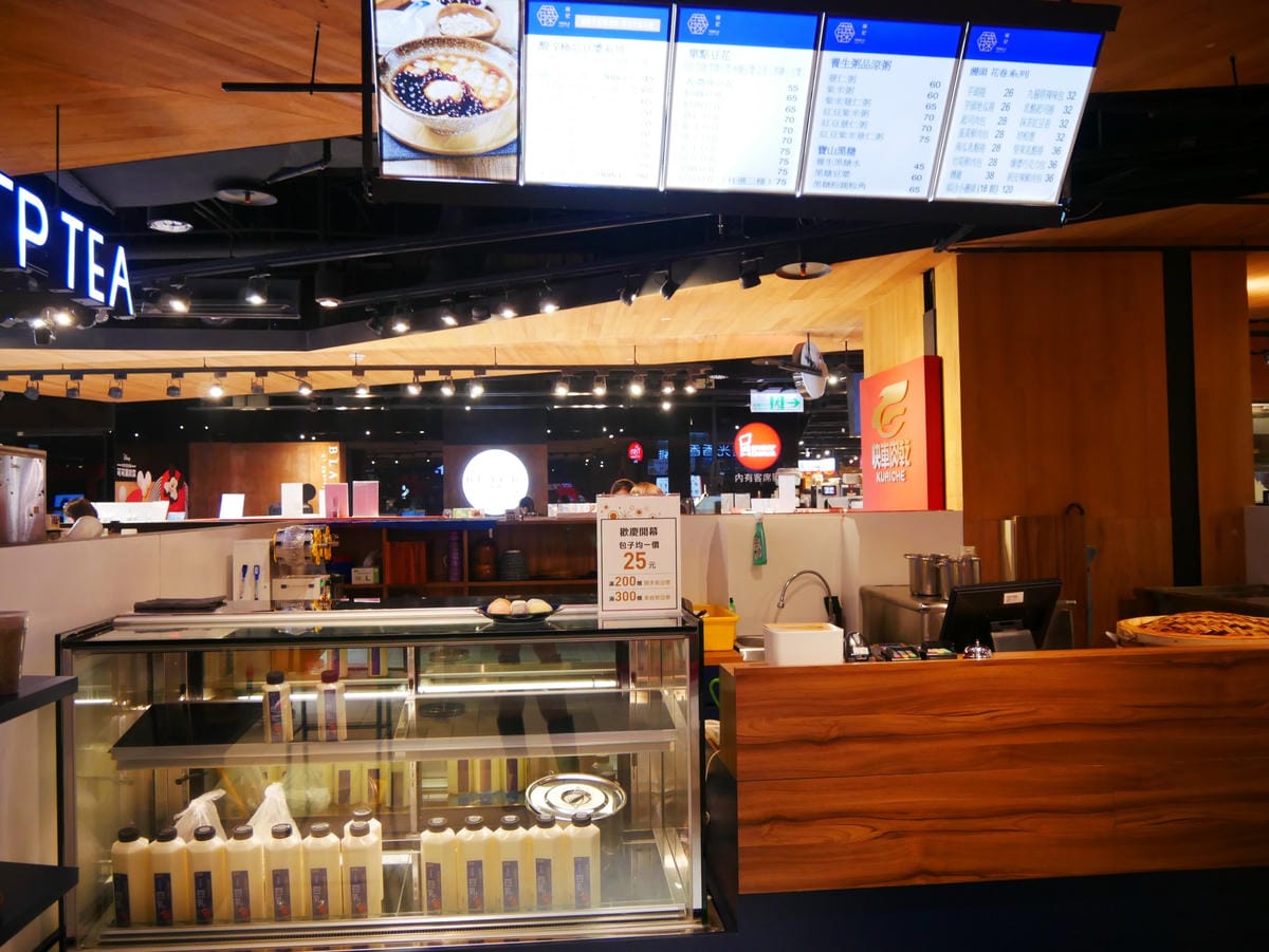 P1620948_副本.jpg P1620948_副本.jpg