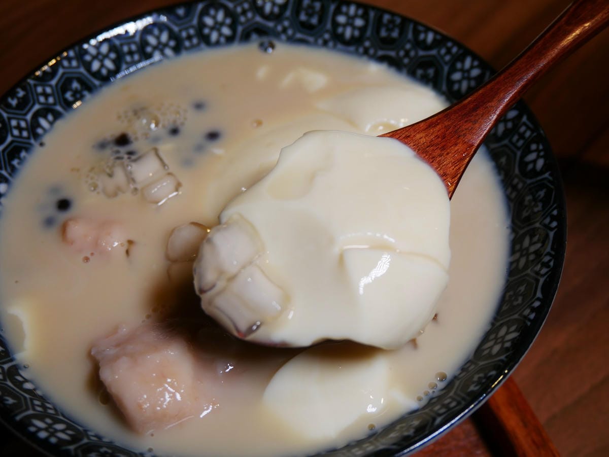 P1620977_副本.jpg P1620977_副本.jpg