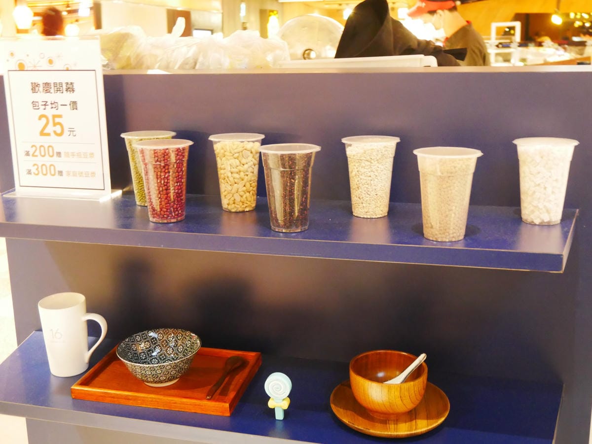 P1620955_副本.jpg P1620955_副本.jpg