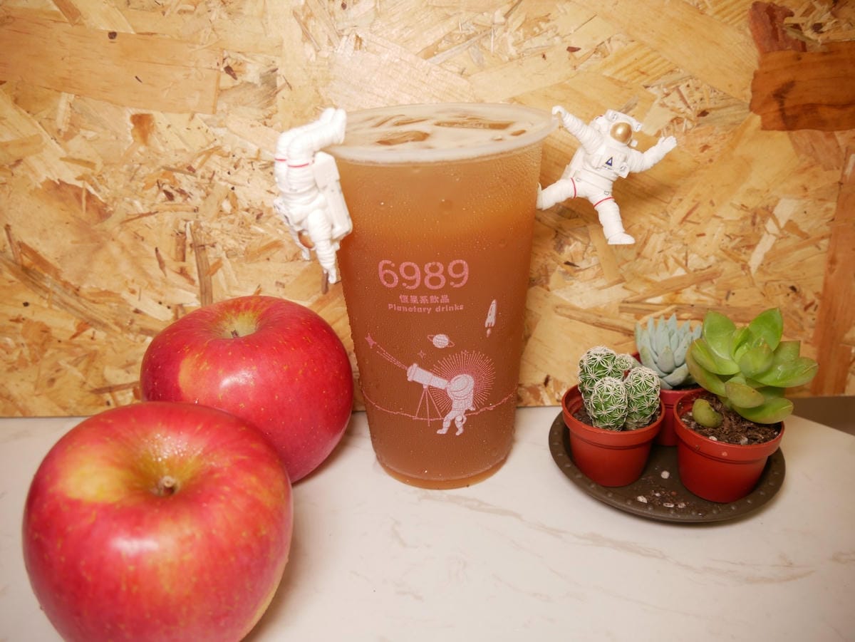 P1610469_副本.jpg P1610469_副本.jpg