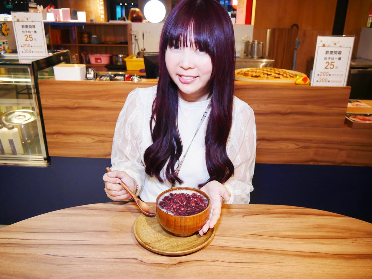 P1620990_副本.jpg P1620990_副本.jpg