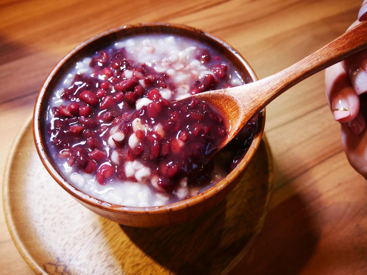 P1630021_副本.jpg P1630021_副本.jpg