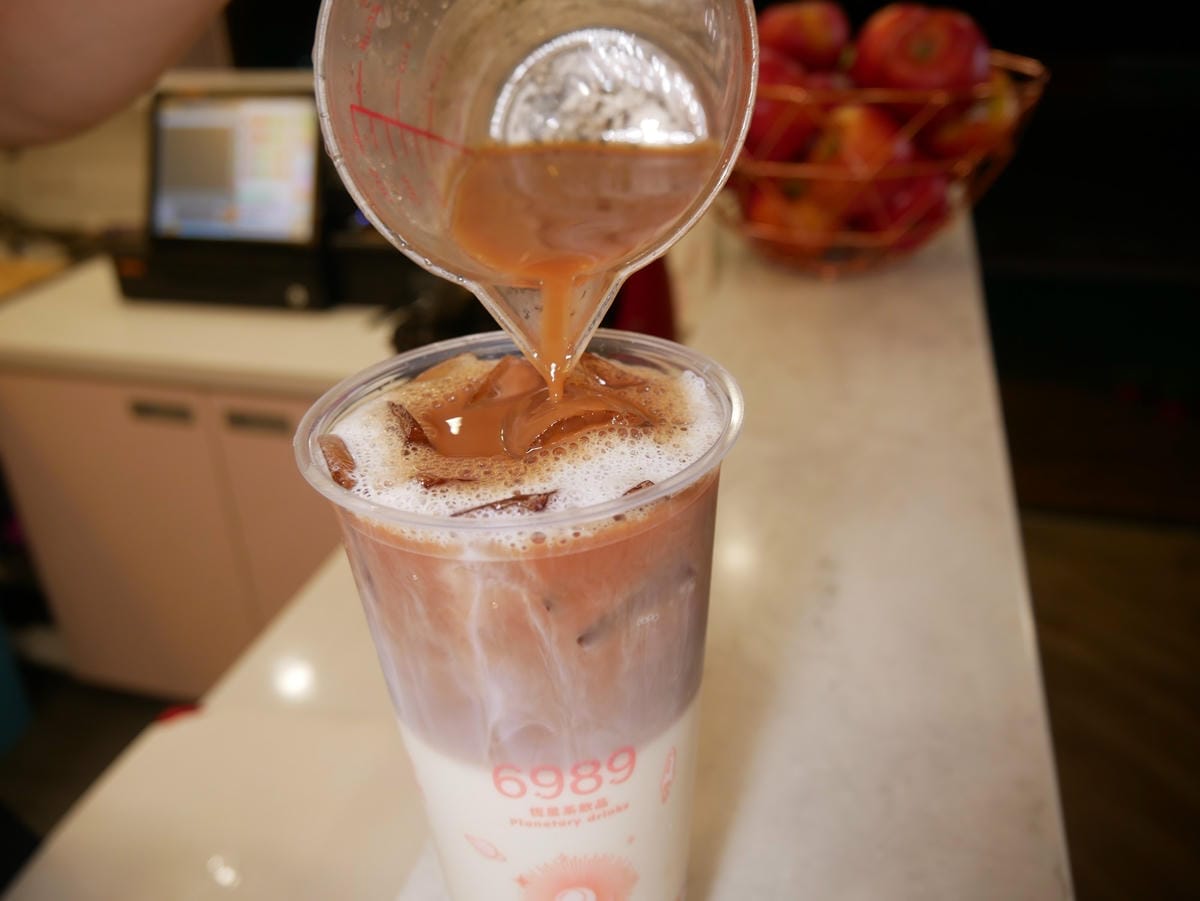 P1610547_副本.jpg P1610547_副本.jpg