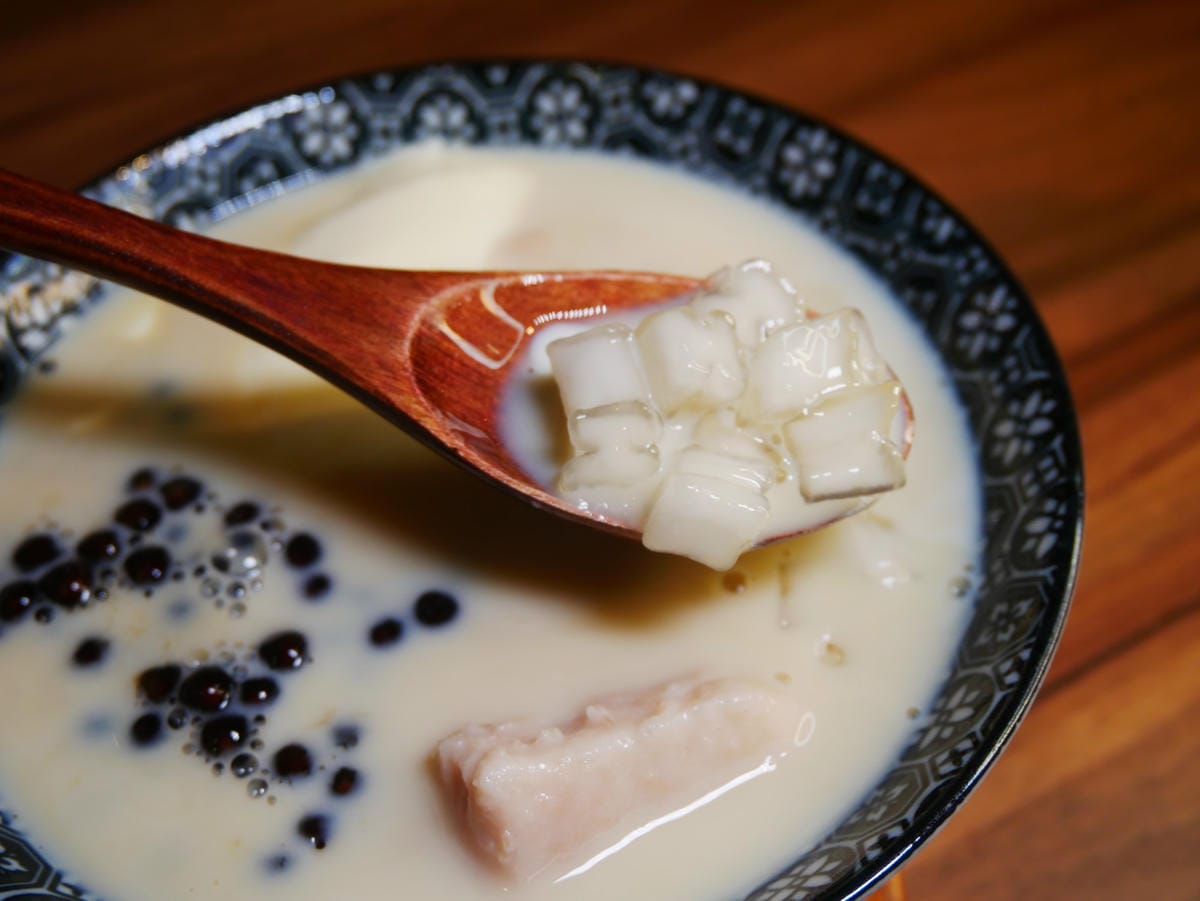 P1620974_副本.jpg P1620974_副本.jpg