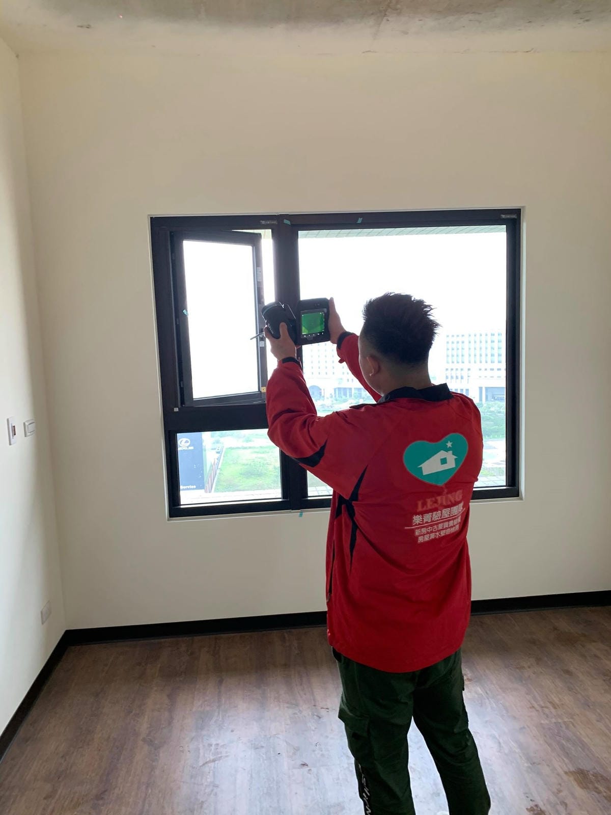 /tmp/phpP3o3dP /tmp/phpP3o3dP