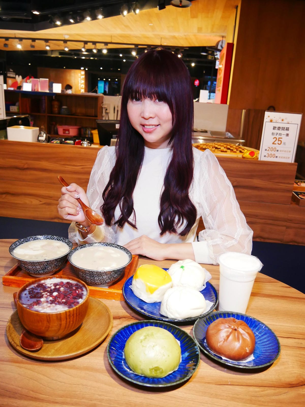 P1630043_副本.jpg P1630043_副本.jpg