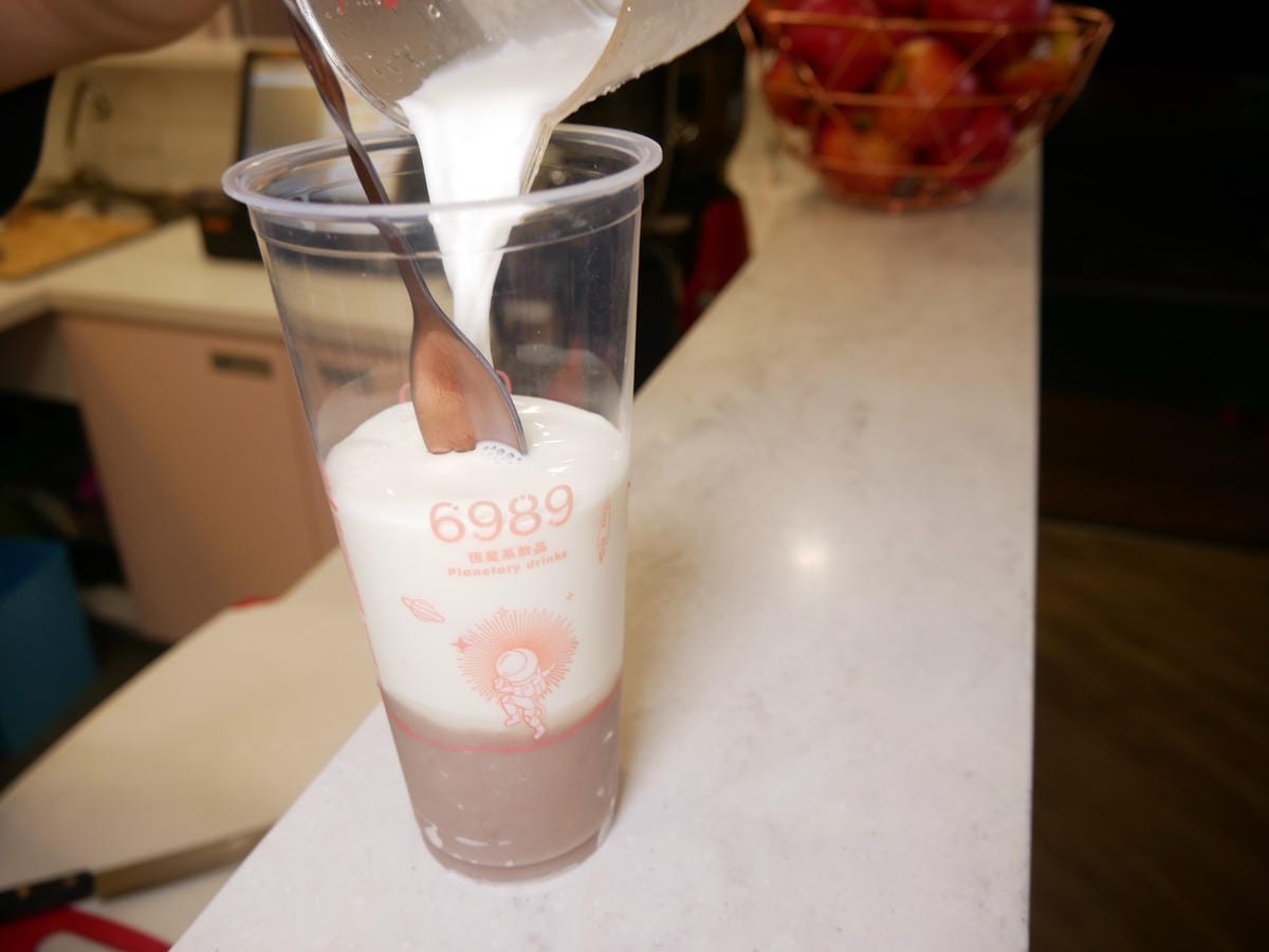 P1610509_副本.jpg P1610509_副本.jpg