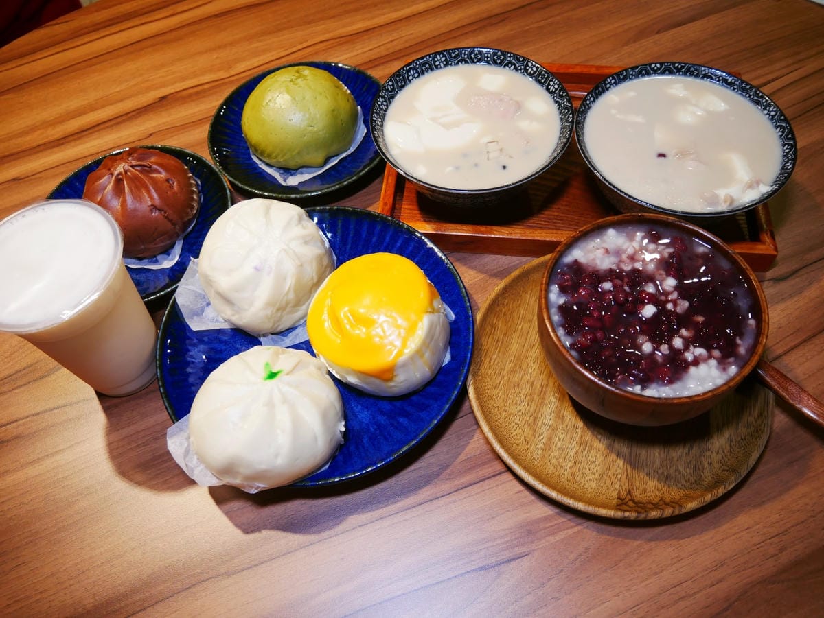 P1630029_副本.jpg P1630029_副本.jpg