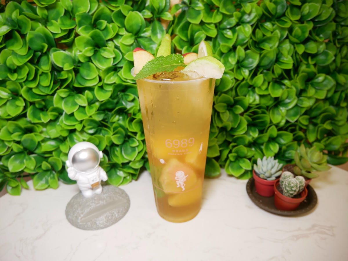 P1610496_副本.jpg P1610496_副本.jpg