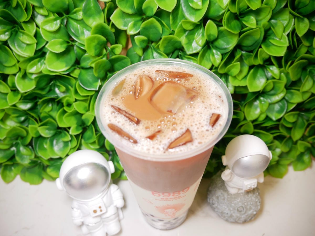 P1610553_副本.jpg P1610553_副本.jpg