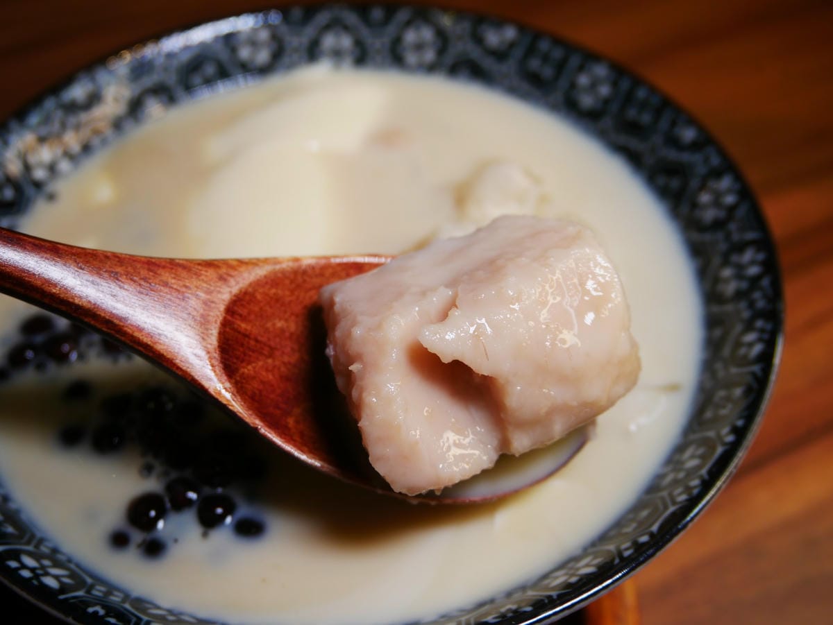 P1620972_副本.jpg P1620972_副本.jpg