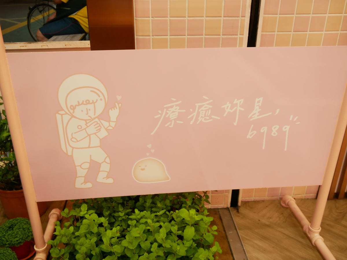 P1610419_副本.jpg P1610419_副本.jpg