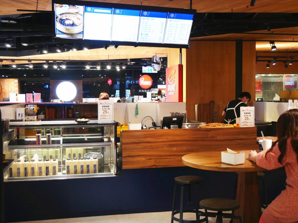 P1620957_副本.jpg P1620957_副本.jpg