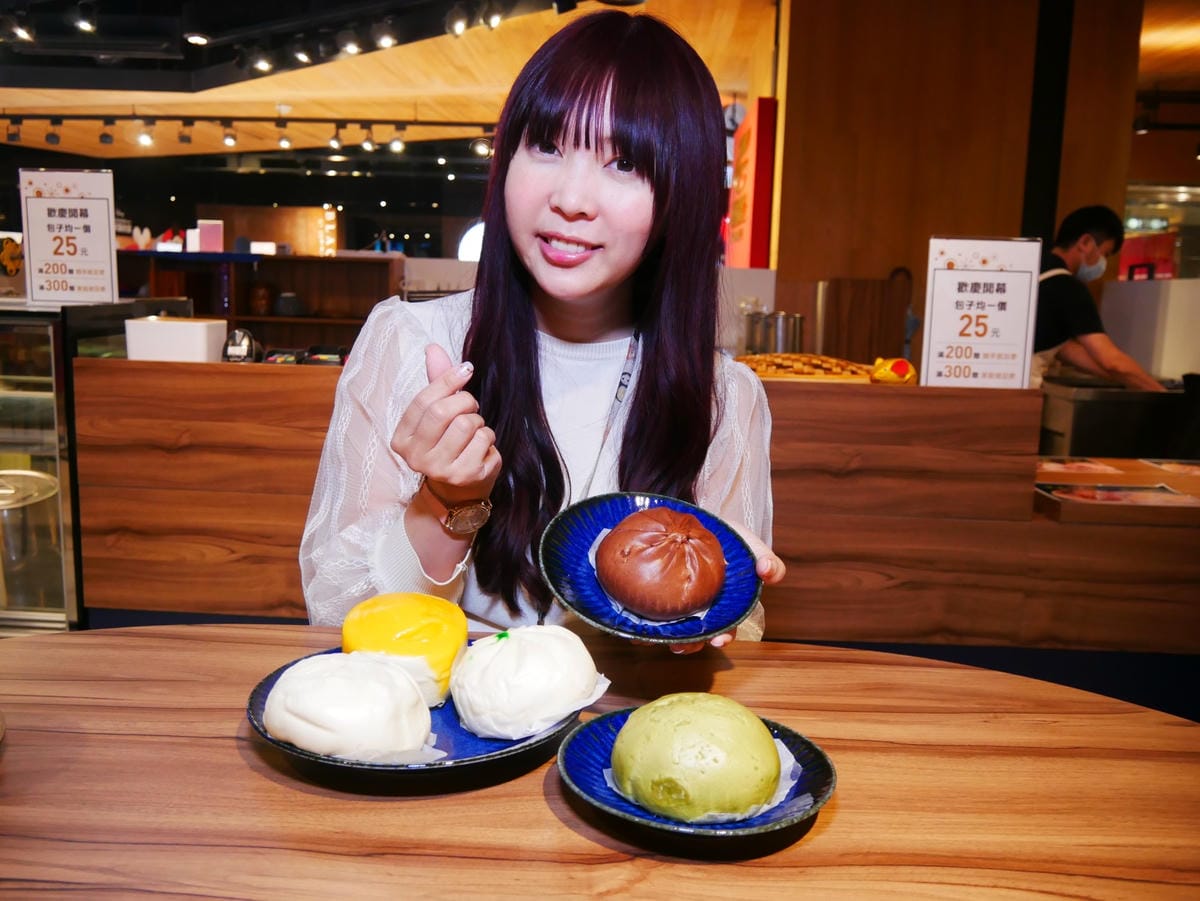 P1630002_副本.jpg P1630002_副本.jpg