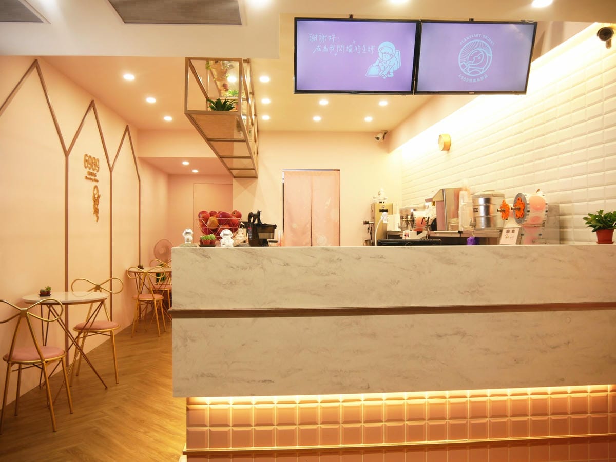 P1610421_副本.jpg P1610421_副本.jpg